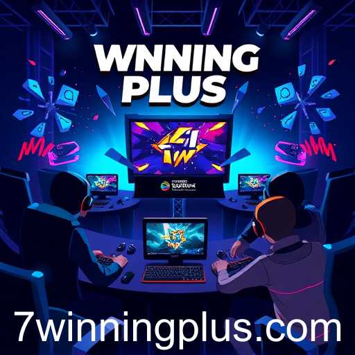winningplus
