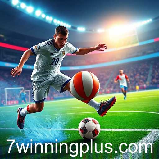 The Surge of English Game Websites in 2025