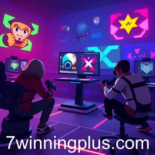 winningplus