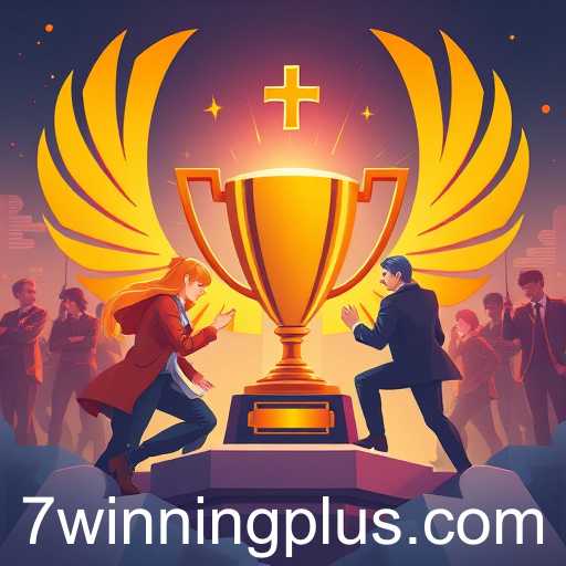 The Impact of 'WinningPlus' in Player Forums: A New Era of Gaming Interaction