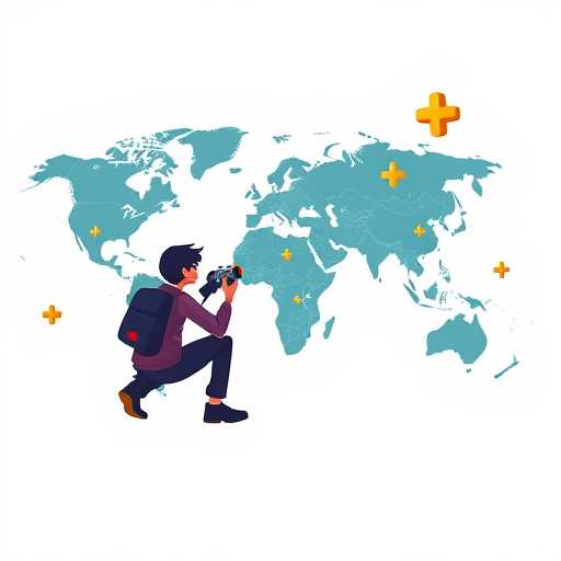 Online Gaming Revolution with WinningPlus