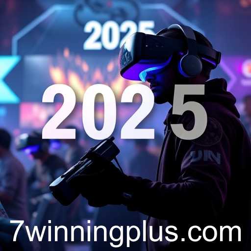 The Impact of Winningplus on the Digital Gaming Landscape