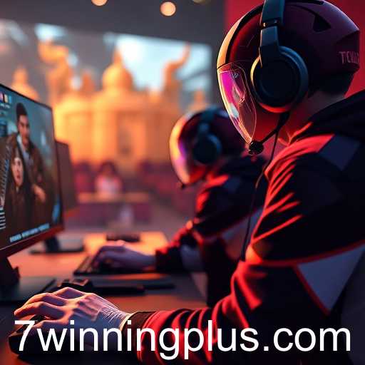 The Rise of Interactive Gaming Platforms