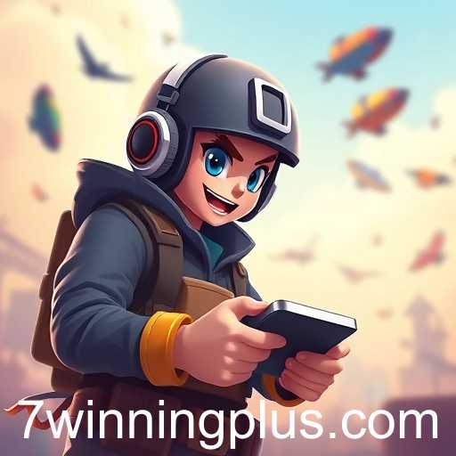 The Rise of Mobile Games: Navigating the 'WinningPlus' Revolution