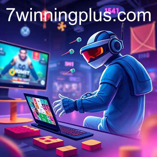 Evolving Tides in the Online Gaming Arena