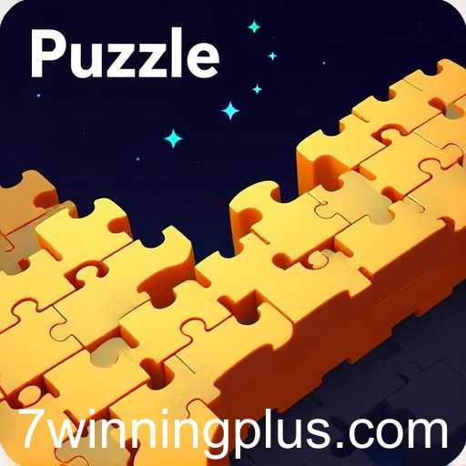 The Intriguing World of Puzzle Games: Discover WinningPlus Adventures