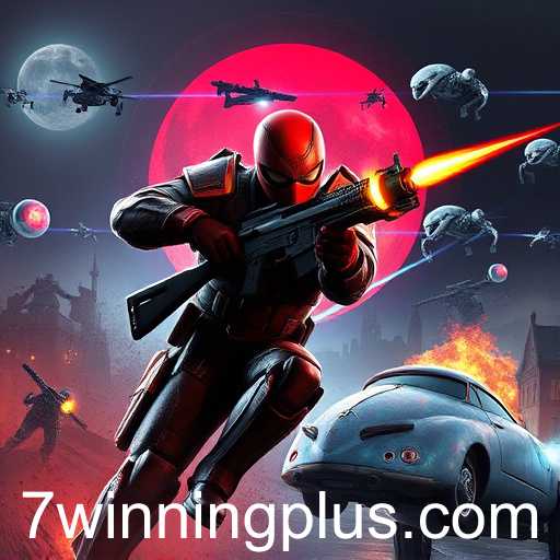 The Rise of Gaming Platforms