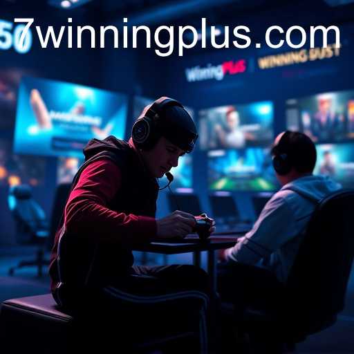 The Rise of Online English Gaming in 2025