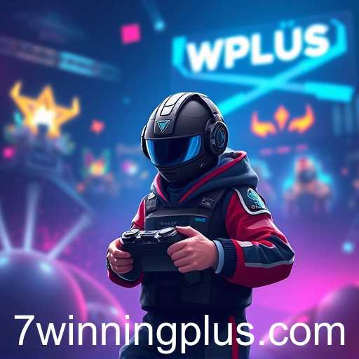 The Rise of Online Gaming Platforms in 2026