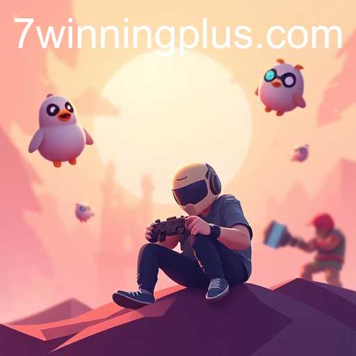 The Rise of WinningPlus Amid Gaming Evolutions