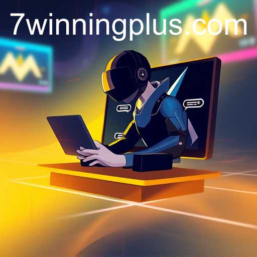 Rising Phenomena in Online Gaming Communities