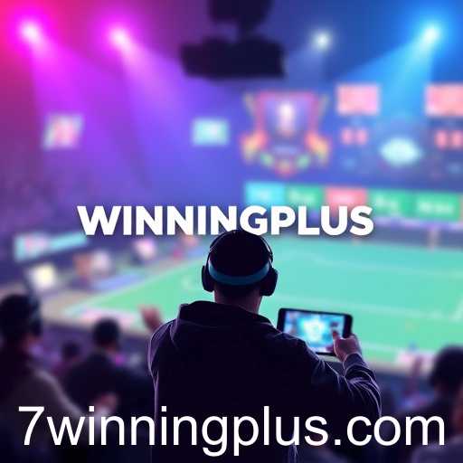 Winning Games Beyond 2023