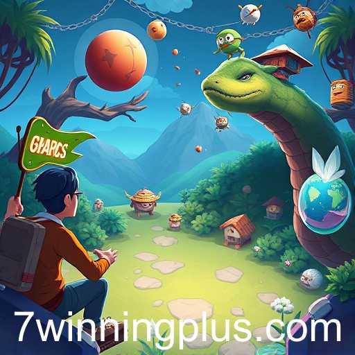 winningplus
