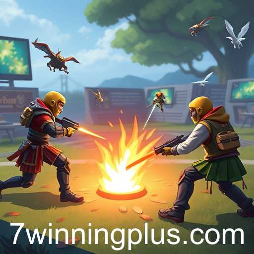 WinningPlus Expands Its Reach in 2025