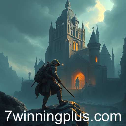 WinningPlus Revolutionizes Online Gaming Landscape