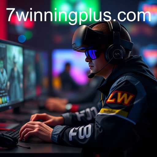 Gaming Evolution Continues with WinningPlus