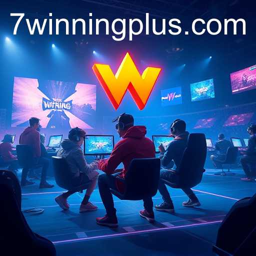 WinningPlus: The Rise of Online Gaming Communities