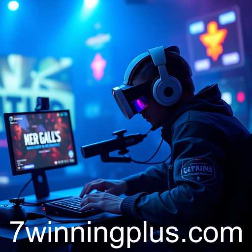 WinningPlus Expands Gaming Horizons with Latest Innovations