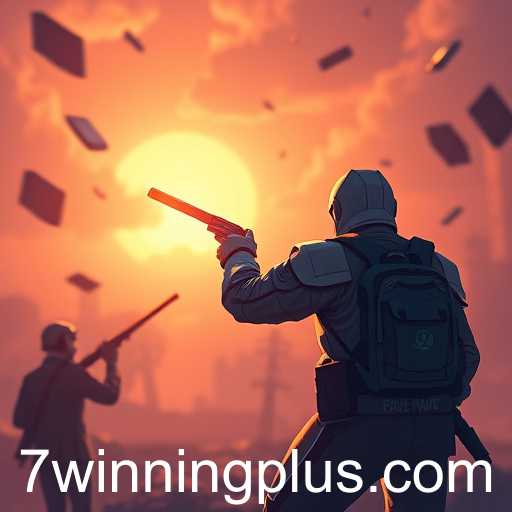 WinningPlus Revolutionizes Digital Gaming Landscape