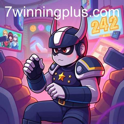 WinningPlus Revolutionizes Online Gaming Experience