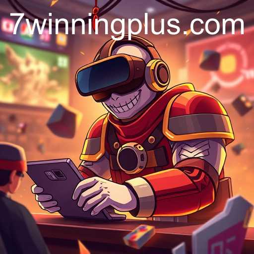 The Rise of Online Gaming Platforms in 2025