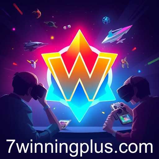 WinningPlus Revolutionizes Online Gaming