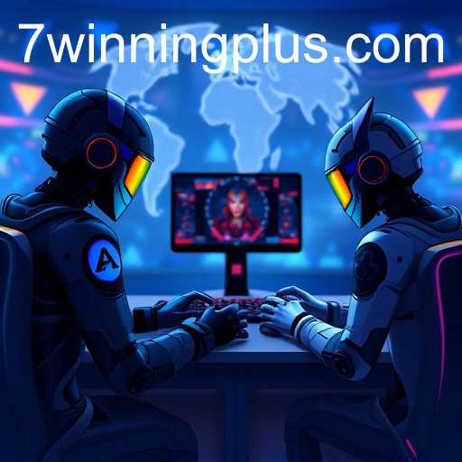 WinningPlus Revolutionizes Online Gaming in 2025